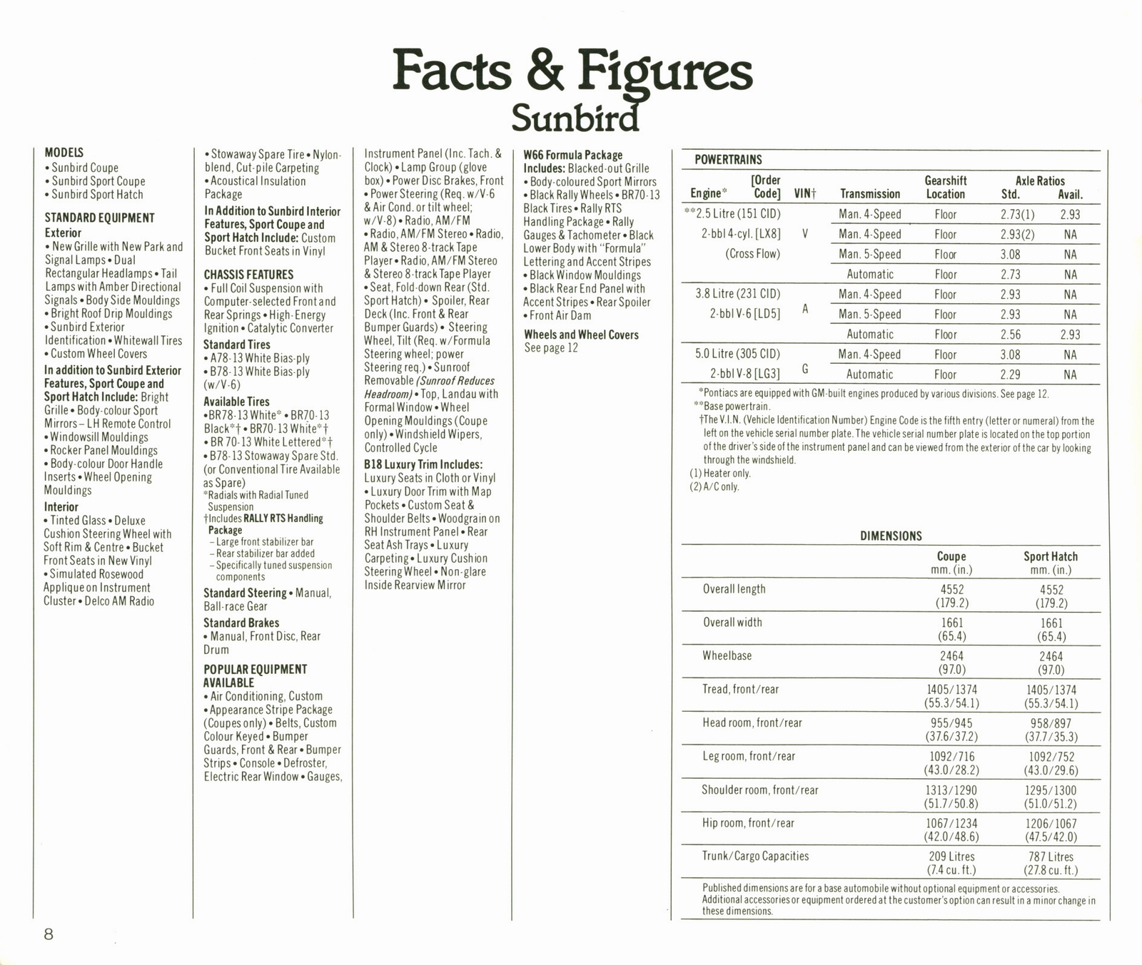 n_1979 Pontiac Buyers Guide (Cdn)-08.jpg